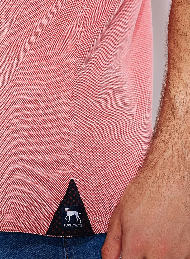 Bewley & Ritch Chase Polo