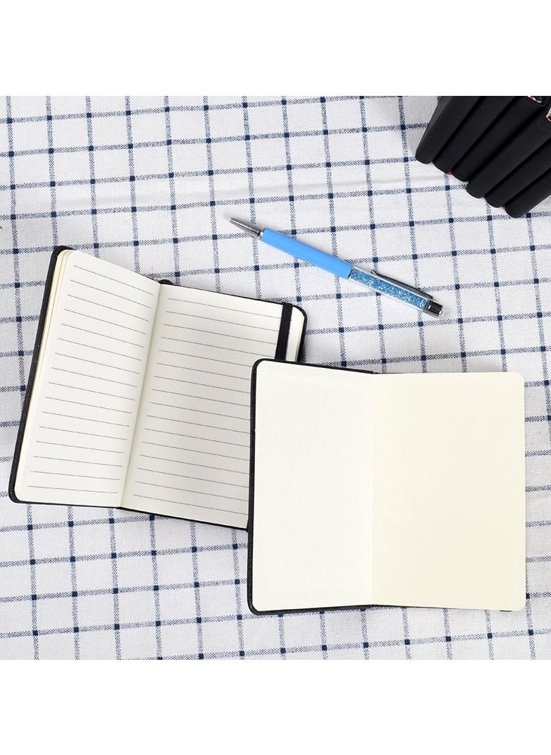 KUYING - Spell Return Battle Student Notepad - Image 1