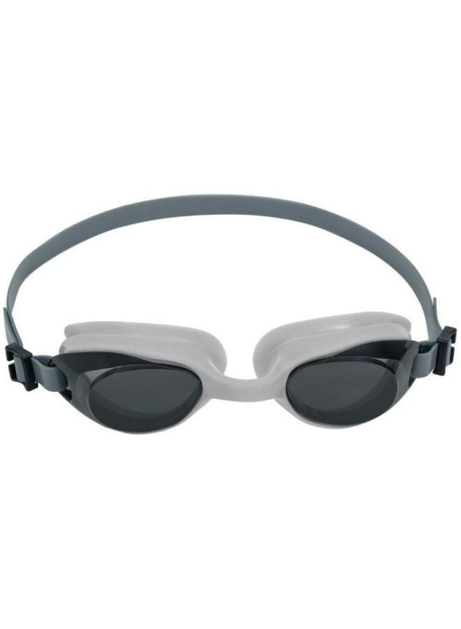 بست واي نظارات السباحة Hydro-ActivWear - لون عشوائي - Image 4