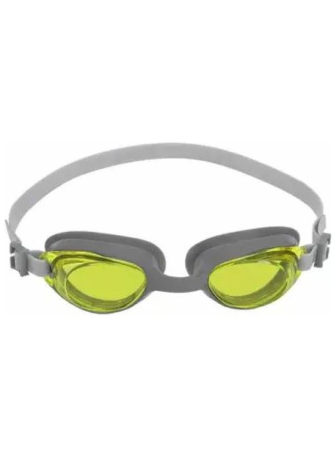 بست واي نظارات السباحة Hydro-ActivWear - لون عشوائي - Image 5