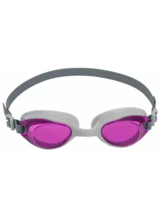 بست واي نظارات السباحة Hydro-ActivWear - لون عشوائي - Image 3