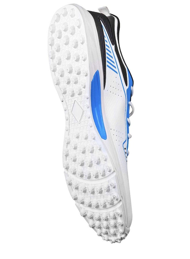 CA Jr 20 Shoes Sz 11 - Image 2