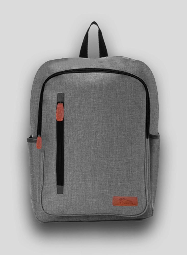 Cougar Backpack for laptop 15.6 inch  S31 grey - Image 1