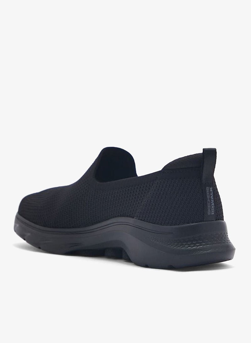 SKECHERS GO WALK 7 - Image 2