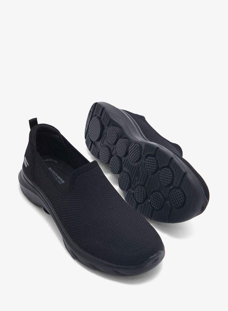 SKECHERS GO WALK 7 - Image 3