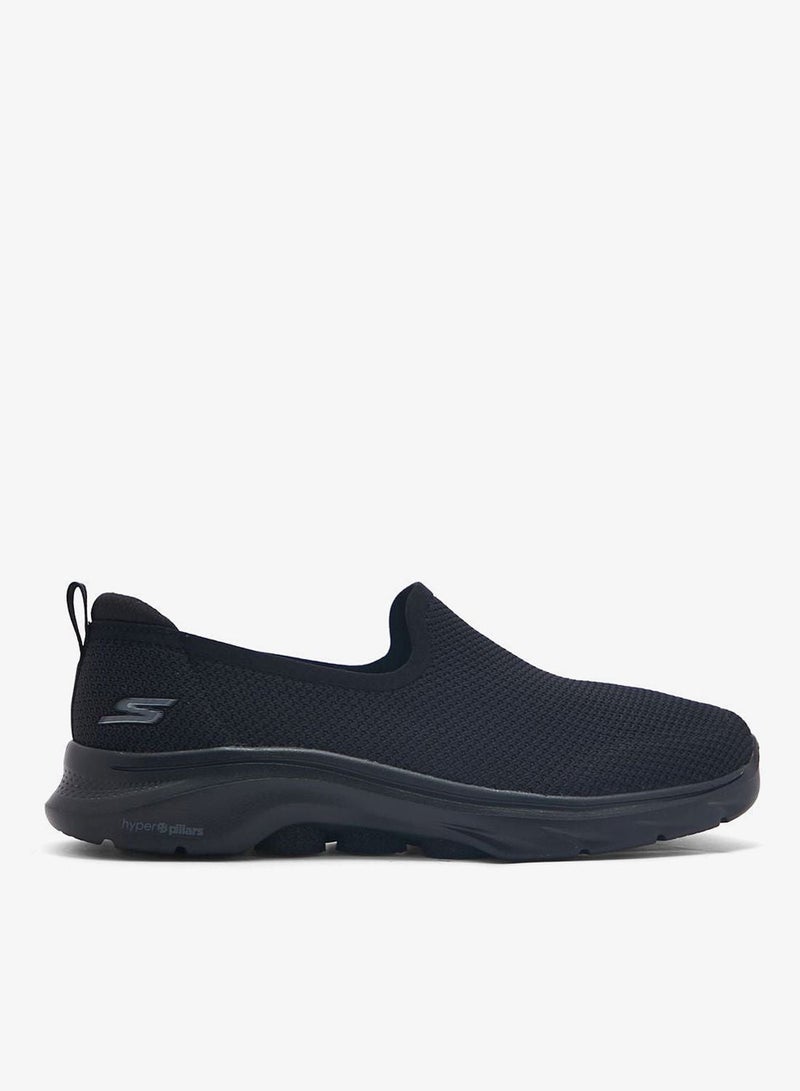 SKECHERS GO WALK 7 - Image 1