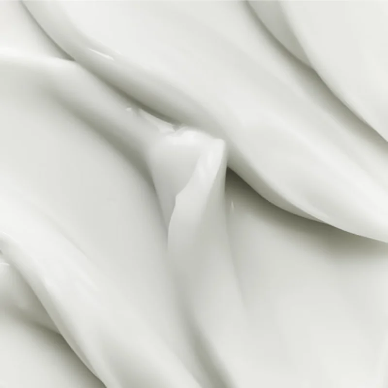 ميريه باريس لوشن جسم منحوت 240 مل