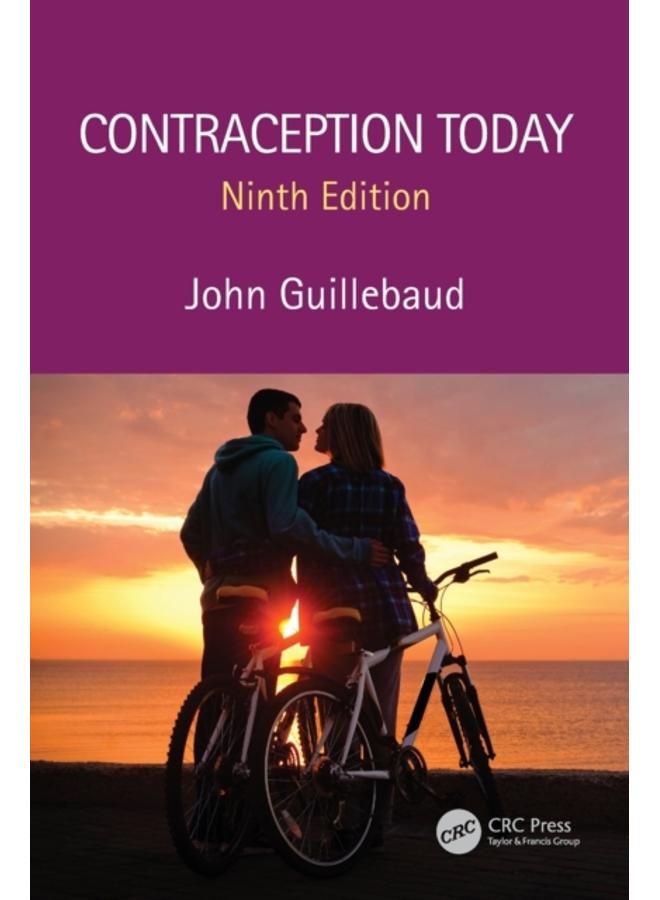Contraception Today