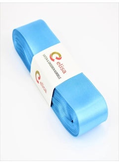 Ribbon Satin 4 cm 10 Meters Ribbon - pzsku/ZDB51EC7488A5542A5CC3Z/45/_/1730550560/ffe2ca53-2a38-4c45-bd43-776c0ed57cb3