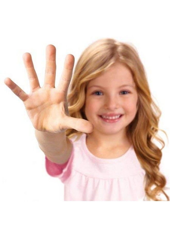 Crayola صفحات تلوين ديزني برينسيس الملونة تلوين بدون فوضى للأطفال من عمر 3 4 5 6 - Image 3