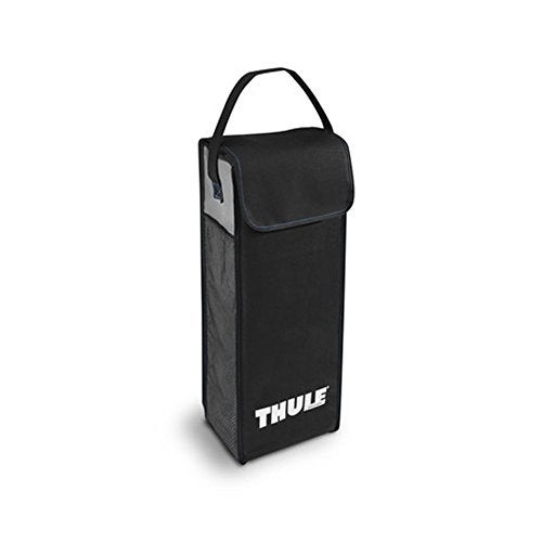 Thule Caravan, Motorhome Leveling Ramps with Storage Bag - Image 3
