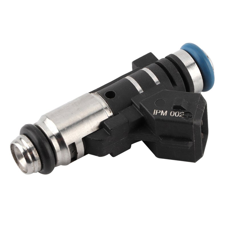 IPM002 Fuel Injector Fits for CITROEN/PEUGEOT - Image 2