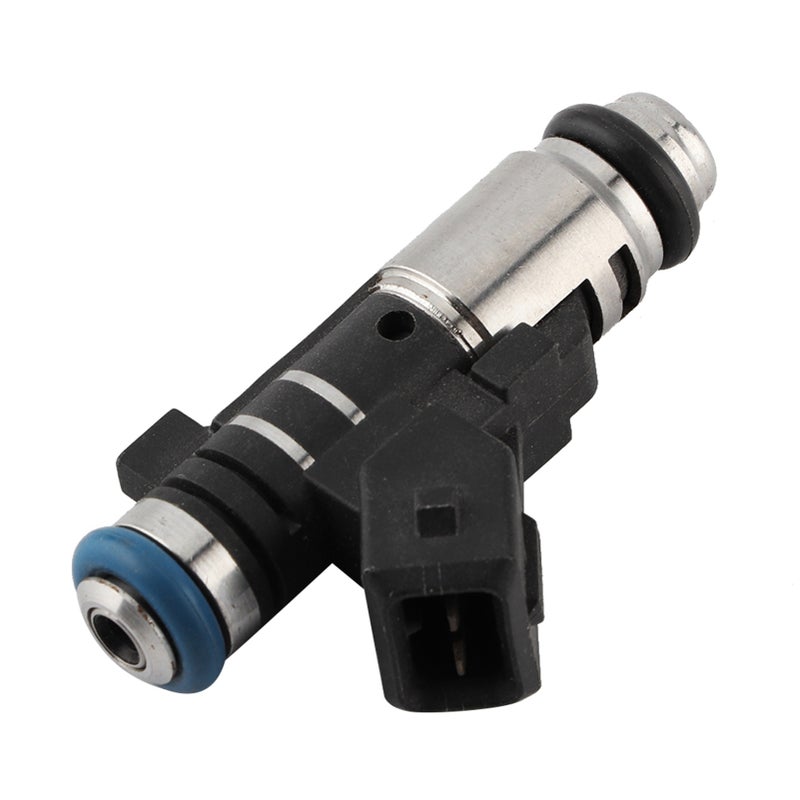 IPM002 Fuel Injector Fits for CITROEN/PEUGEOT - Image 3