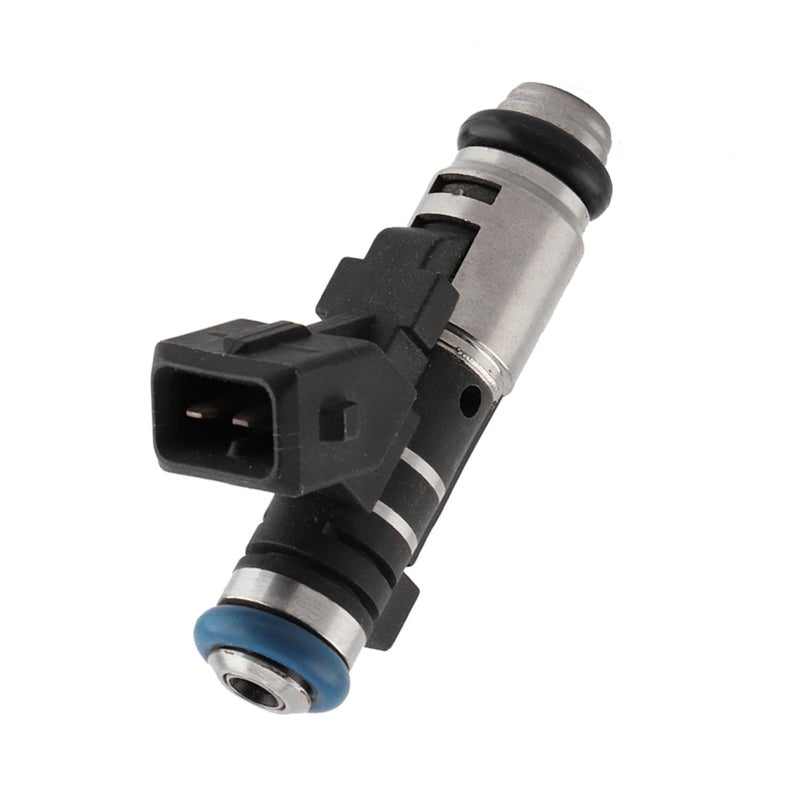 IPM002 Fuel Injector Fits for CITROEN/PEUGEOT - Image 5