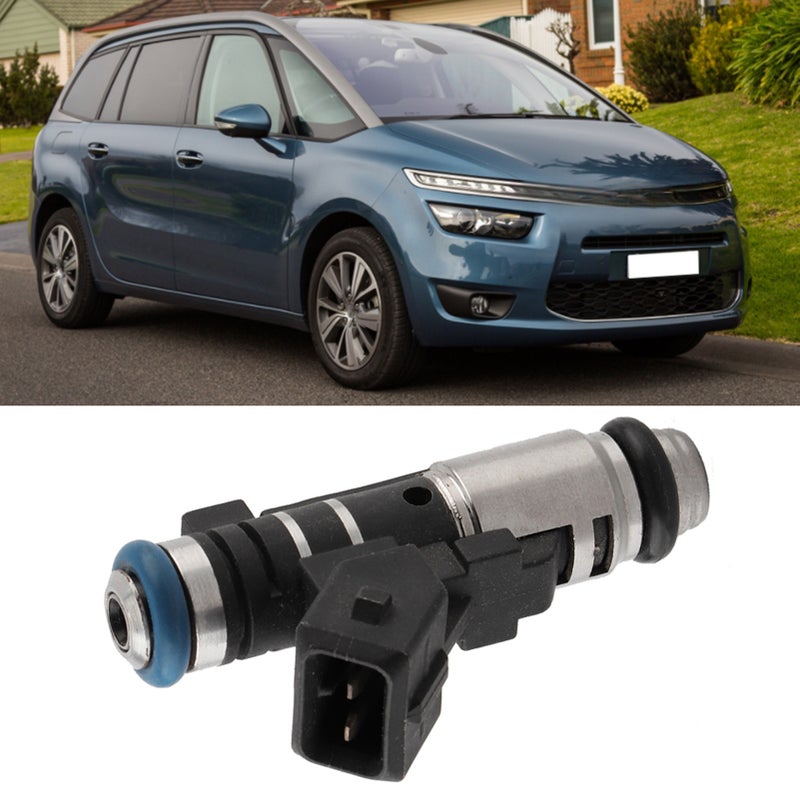 IPM002 Fuel Injector Fits for CITROEN/PEUGEOT - Image 1