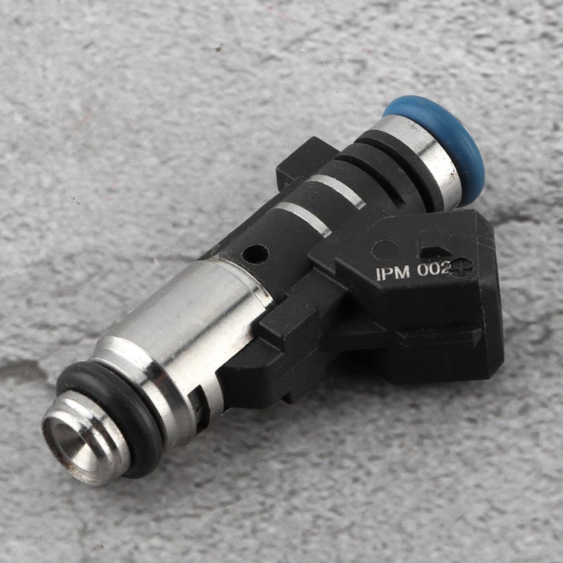 IPM002 Fuel Injector Fits for CITROEN/PEUGEOT - Image 4