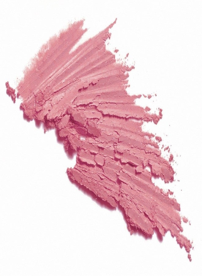 Color Me Beautiful Color Pro Blush by Color Me Beautiful, Pressed Powder Blush with Buildable Coverage, Complexion Enhancing Makeup - Image 2