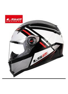 LS2 motorcycle helmet - pzsku/ZDB52C29A54F49D4A2B32Z/45/_/1708367151/7cae8f62-8e77-4b8b-9285-c873e1bf5572