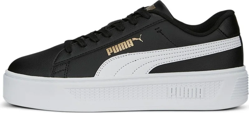 PUMA Smash Platform v3 Women's Sports Shoes 39075802