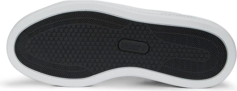PUMA Smash Platform v3 Women's Sports Shoes 39075802