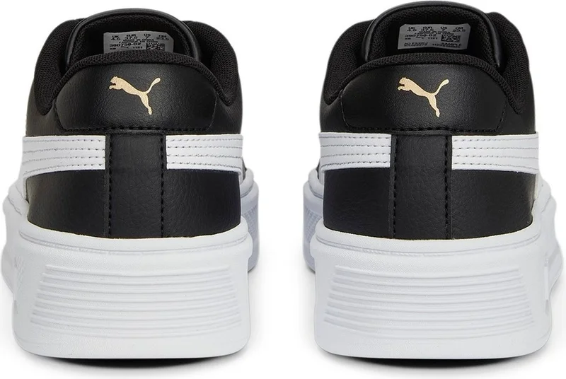 PUMA Smash Platform v3 Women's Sports Shoes 39075802