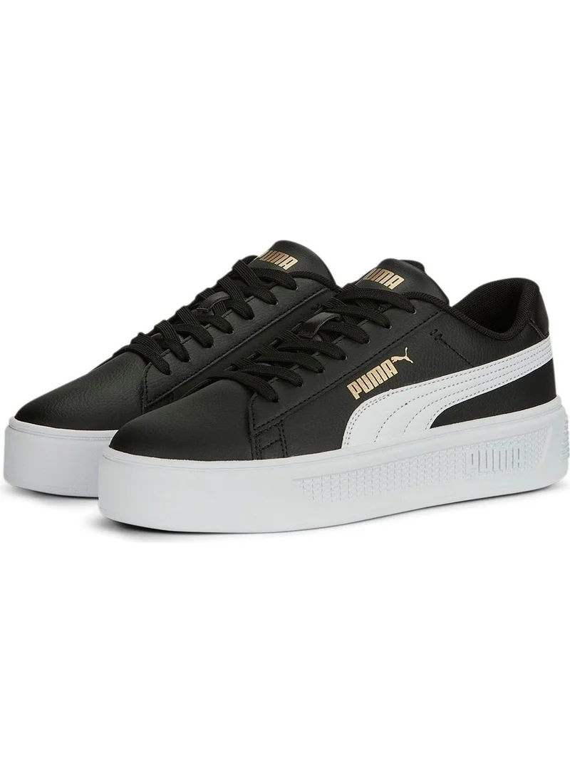 PUMA Smash Platform v3 Women's Sports Shoes 39075802