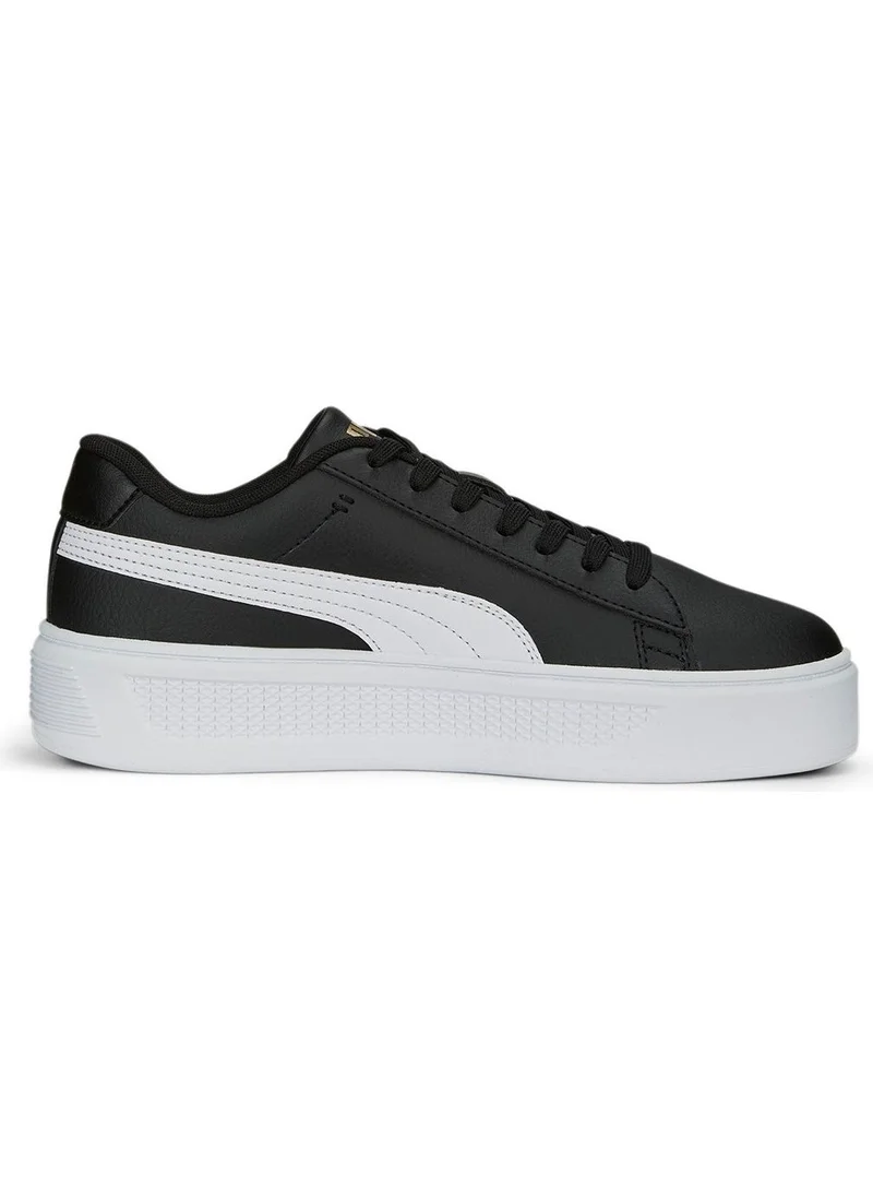 PUMA Smash Platform v3 Women's Sports Shoes 39075802