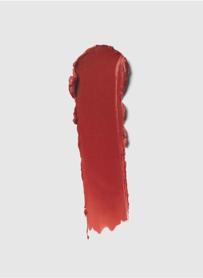 GUCCI - أحمر شفاه جانيت روست مطفي 505 - Image 1