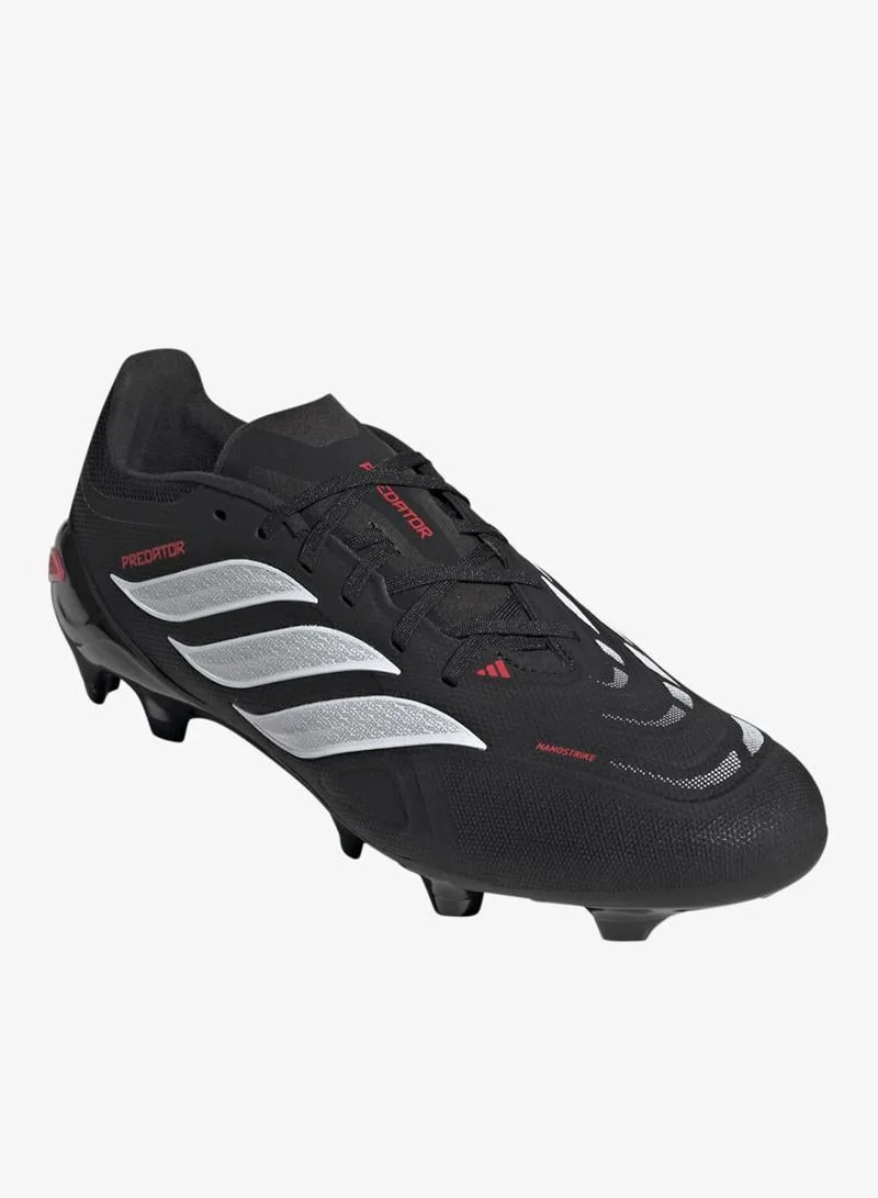 Adidas  Predator League Firm Ground Football Boots  | Best Price UAE