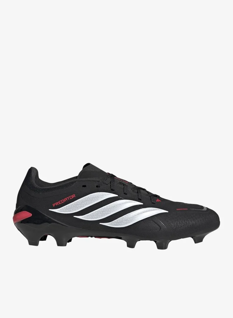 Adidas Predator League Firm Ground Football Boots