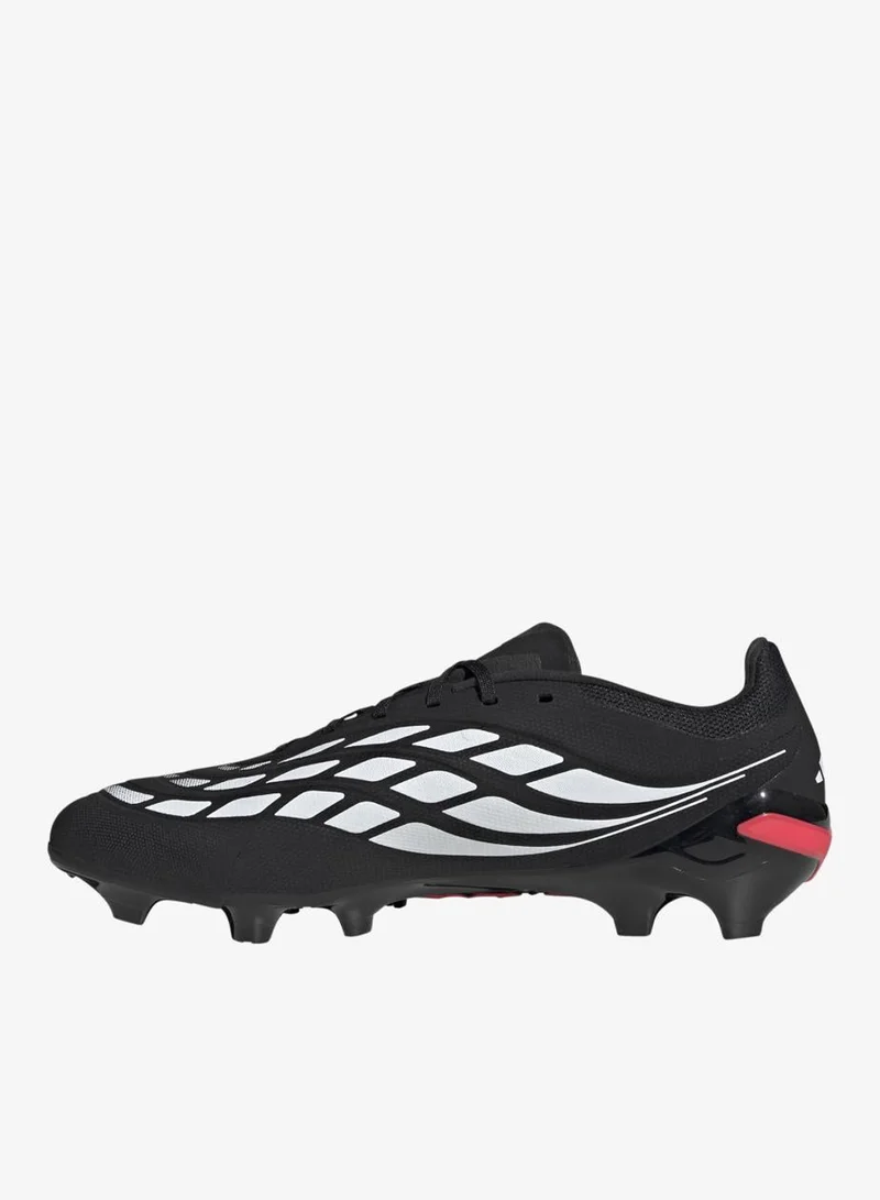 Adidas  Predator League Firm Ground Football Boots  | Best Price UAE