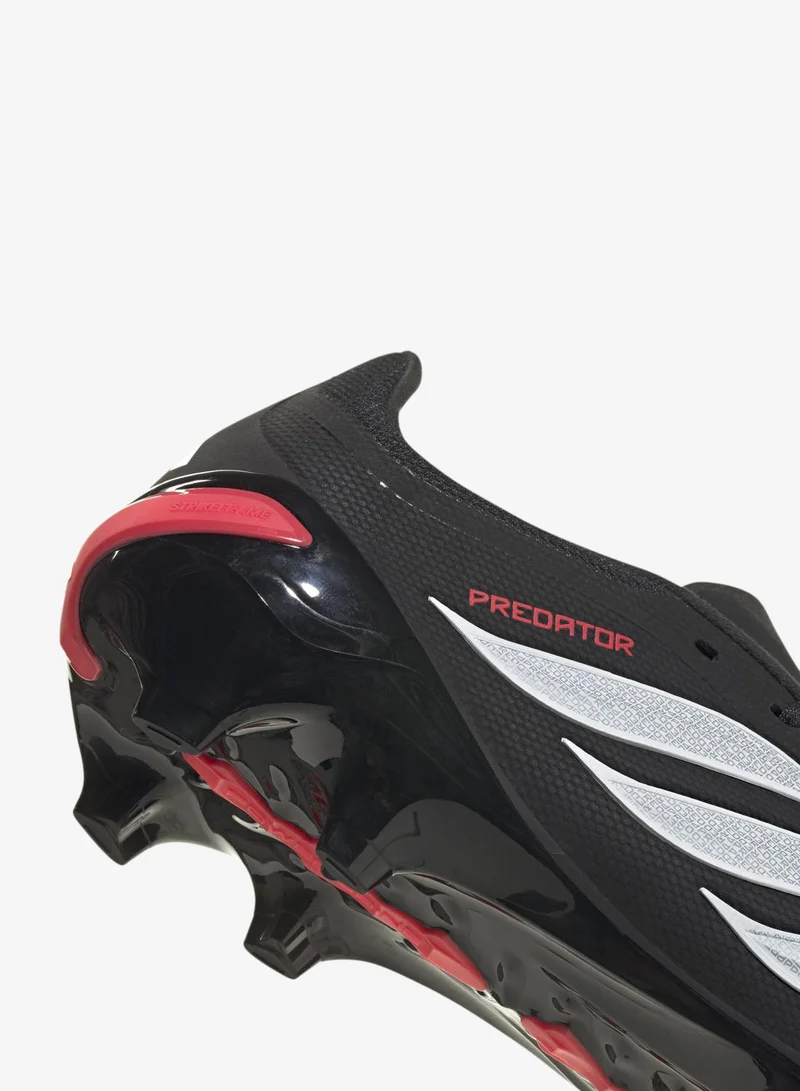 Adidas  Predator League Firm Ground Football Boots  | Best Price UAE