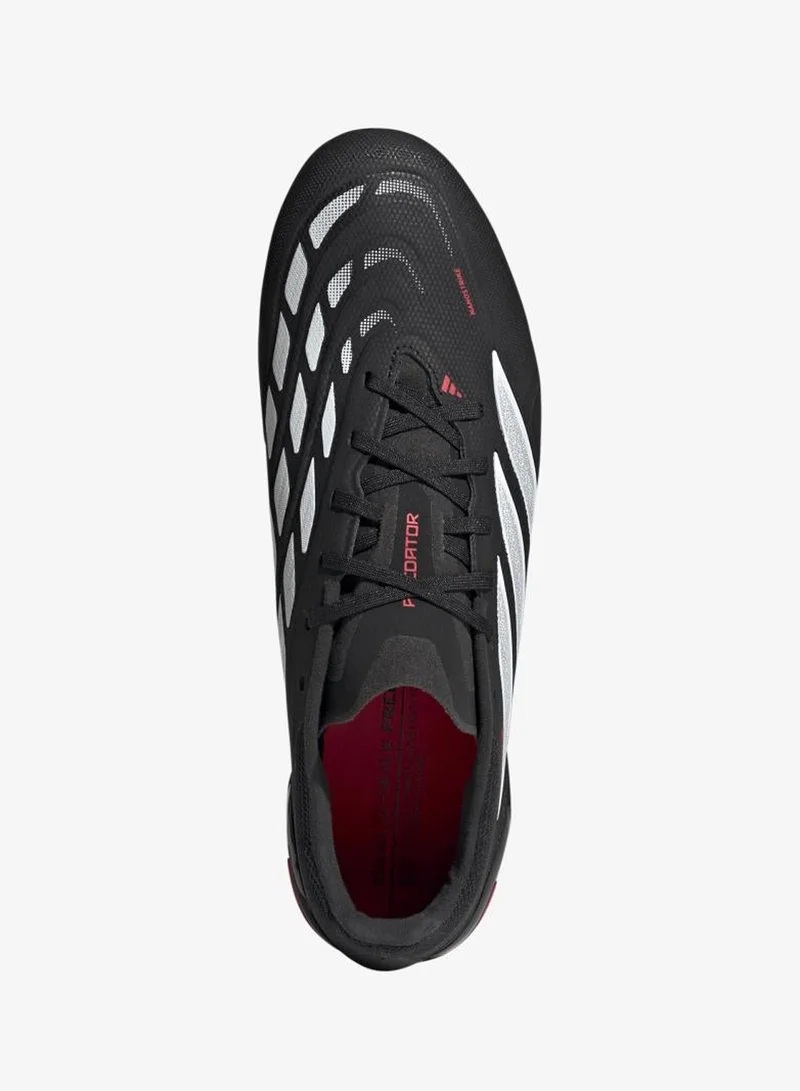 Adidas Predator League Firm Ground Football Boots
