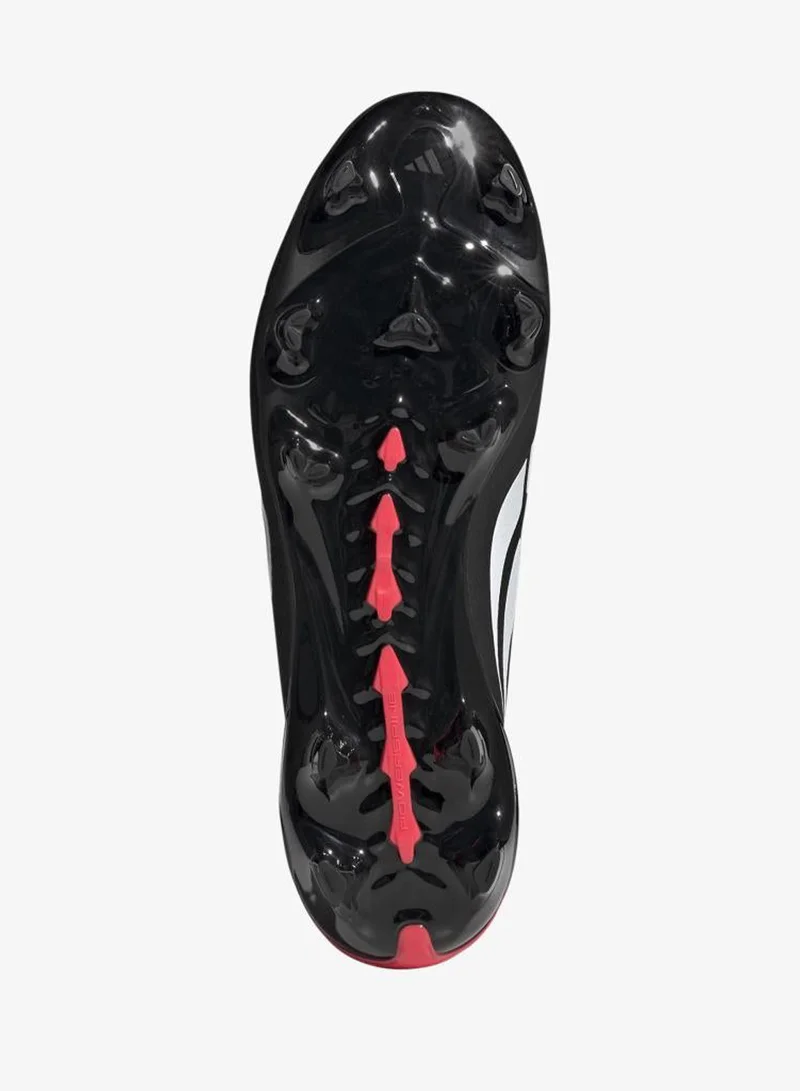 Adidas  Predator League Firm Ground Football Boots  | Best Price UAE