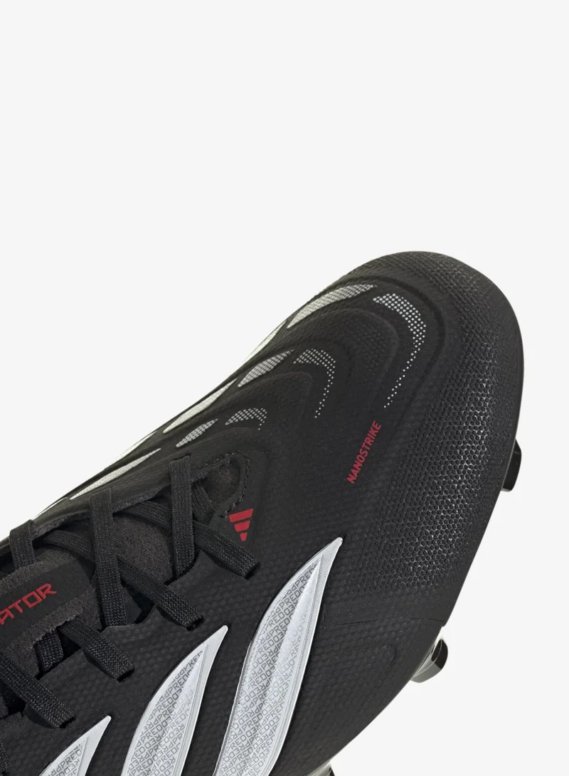 Adidas  Predator League Firm Ground Football Boots  | Best Price UAE