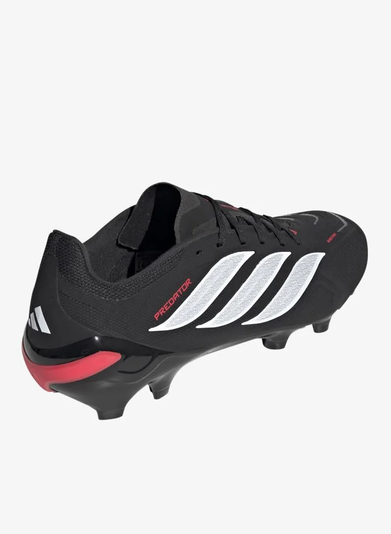 Adidas  Predator League Firm Ground Football Boots  | Best Price UAE