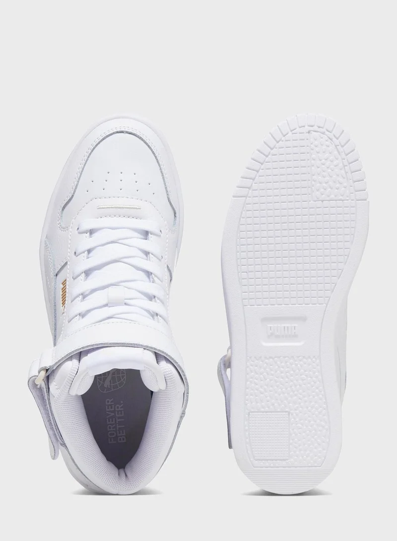 PUMA Carina Street Mid