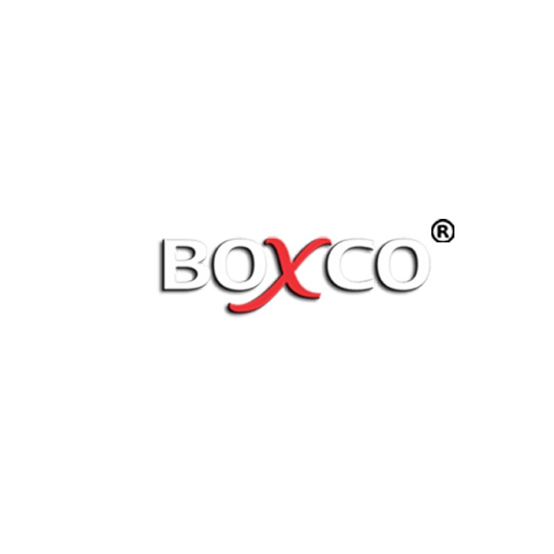 BOXCO حواجز كريكيت خشبية للأوتاد، الوِكيت (عبوة من 4) - Image 2