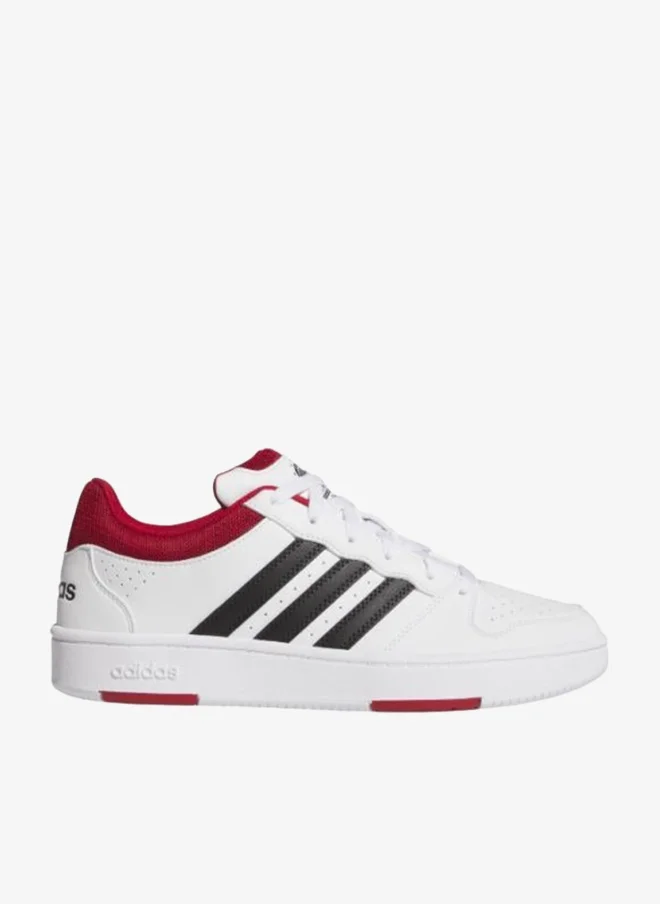 Adidas HOOPS CLASSIC Shoes