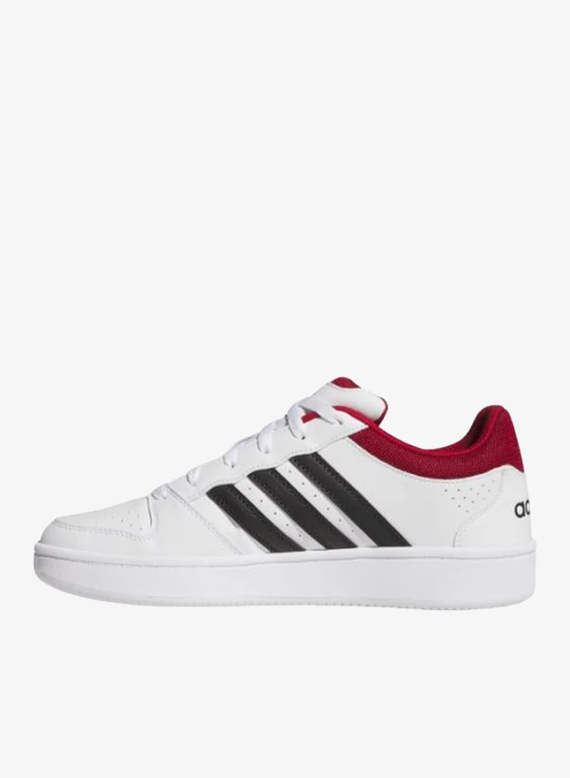 Adidas HOOPS CLASSIC Shoes