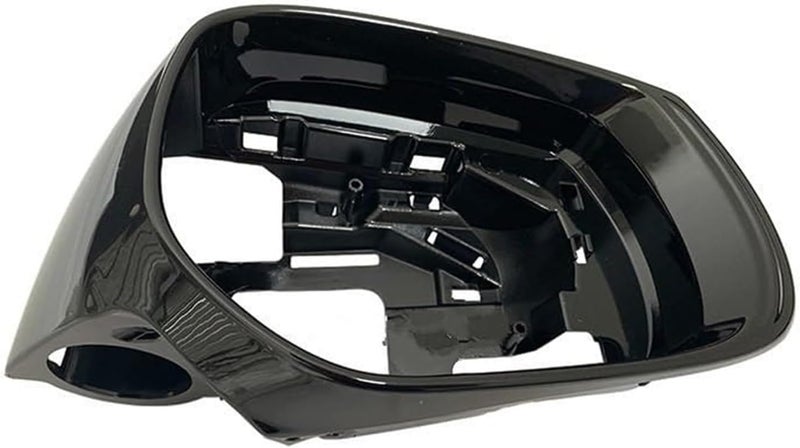Wivplex Rearview Mirror Housing for Infiniti - Image 2