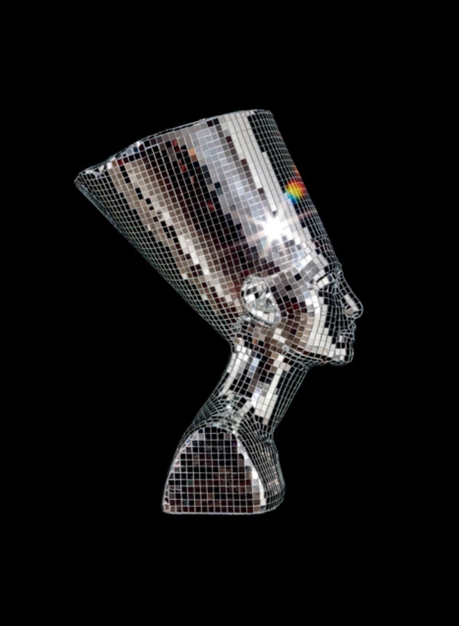 Awol Erizku: Mystic Parallax