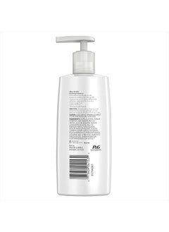 Olay Gentle Clean Foaming Cleanser, 6.7 Ounce (Pack of 3)  - Image 2