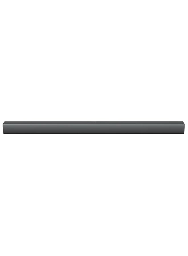 Philips Portable Speaker TAB4208/96 Black - Image 1