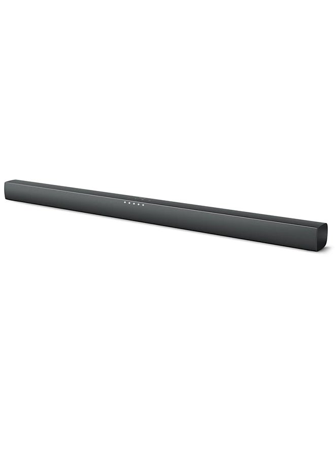 Philips Portable Speaker TAB4208/96 Black - Image 2