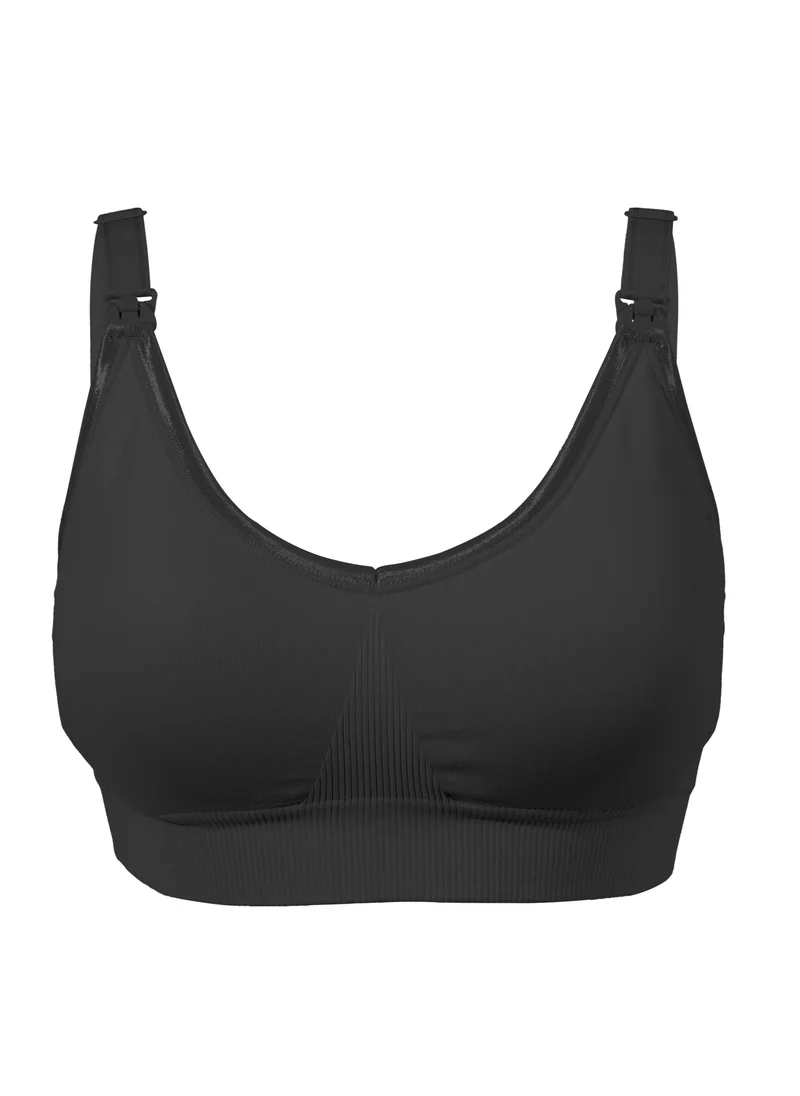 أوكوس Original Full Cup Maternity And Nursing Bra