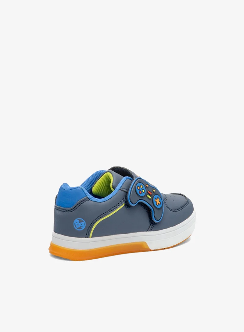 Bata  Sport Style Daily Sneaker for Men | Best Price UAE