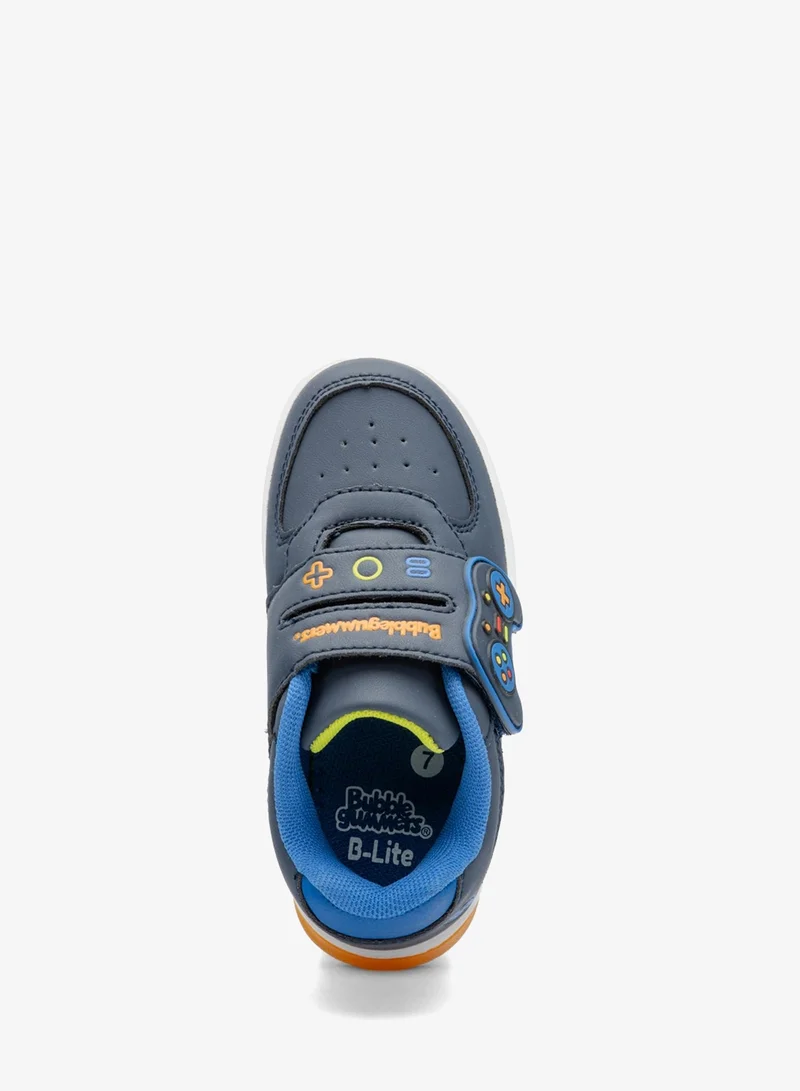 Bata  Sport Style Daily Sneaker for Men | Best Price UAE