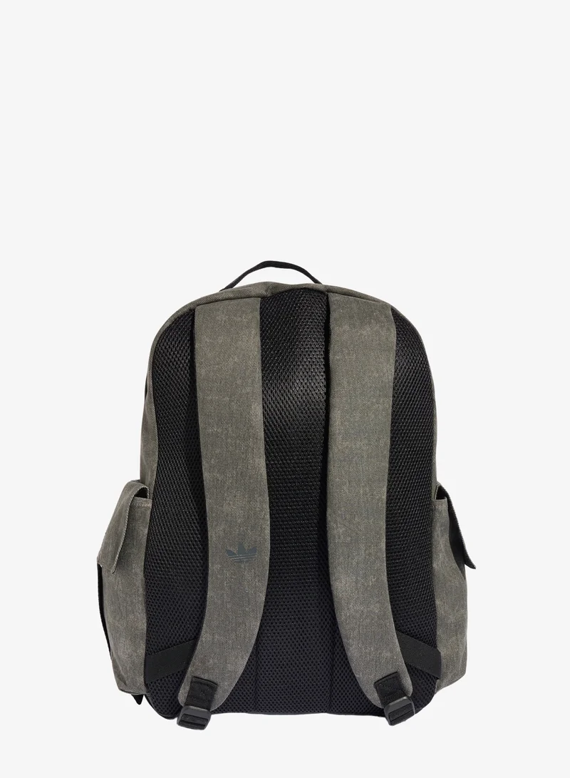 adidas Originals WASHED BACKPACK