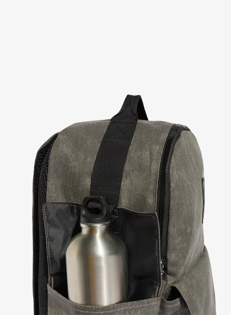 Adidas Originals  WASHED BACKPACK  | Best Price UAE